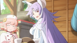 cap (59)