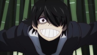 336