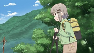 140730-2207150633-1440x810