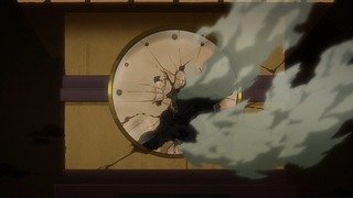 jojo-57