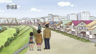 tomo1220 (122)