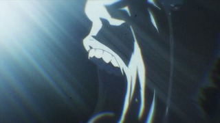 cap (134)