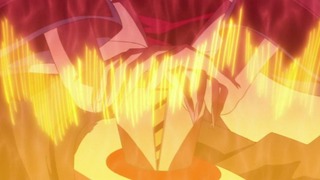 cap (248)