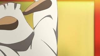 cap (107)