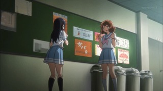 657