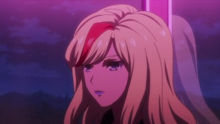 cap (3)