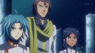 zimage00001-50