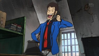 cap (15)
