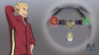 cap (41)