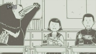 tomo78 (74)