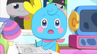 tama (39)
