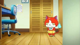 cap (232)