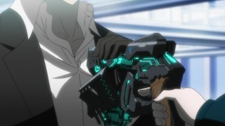 503