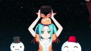 929