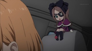 150312-2336310448-1440x810-01 (2)