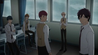 cap (2)