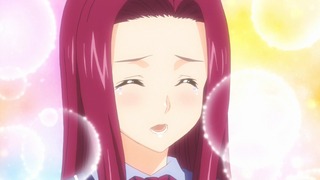 soma-134
