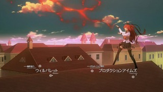 cap (7)