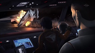 sw (67)