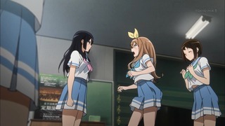 636