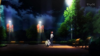 cap (257)