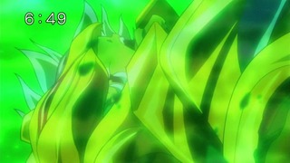 1391893304-0086-003