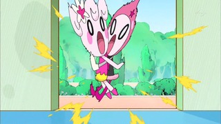 tama (17)