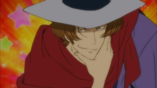 cap (48)