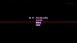 nise (52)