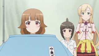 140905-0231570645-1440x810