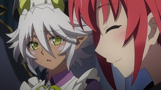 cap (16)