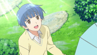 cap (3)