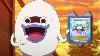 377
