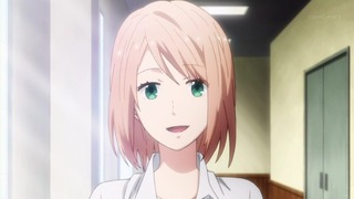 niji (51)