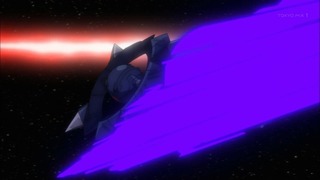 zimage00007-50