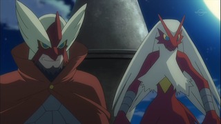 xy66 (135)