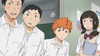 cap (51)