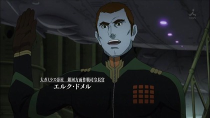 image1[00000320]
