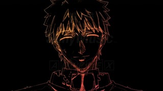 fate-133