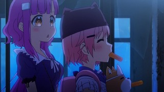 cap (172)