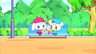 tama (28)