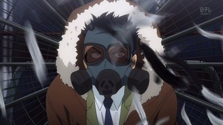 kaito24 (39)