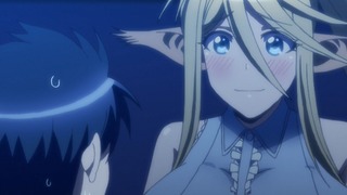 cap (123)