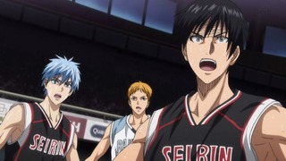 kuroko-224