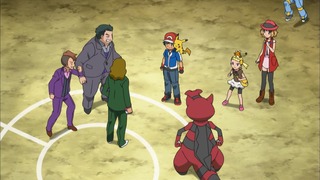 xy (39)