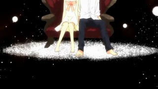 capt_050