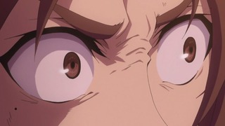 cap (162)