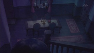 yami (28)