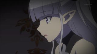 900