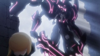 cap (47)